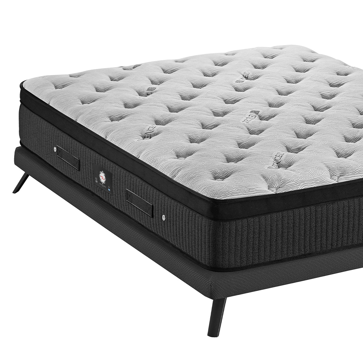 Αvantage-Lineastrom - Image 2