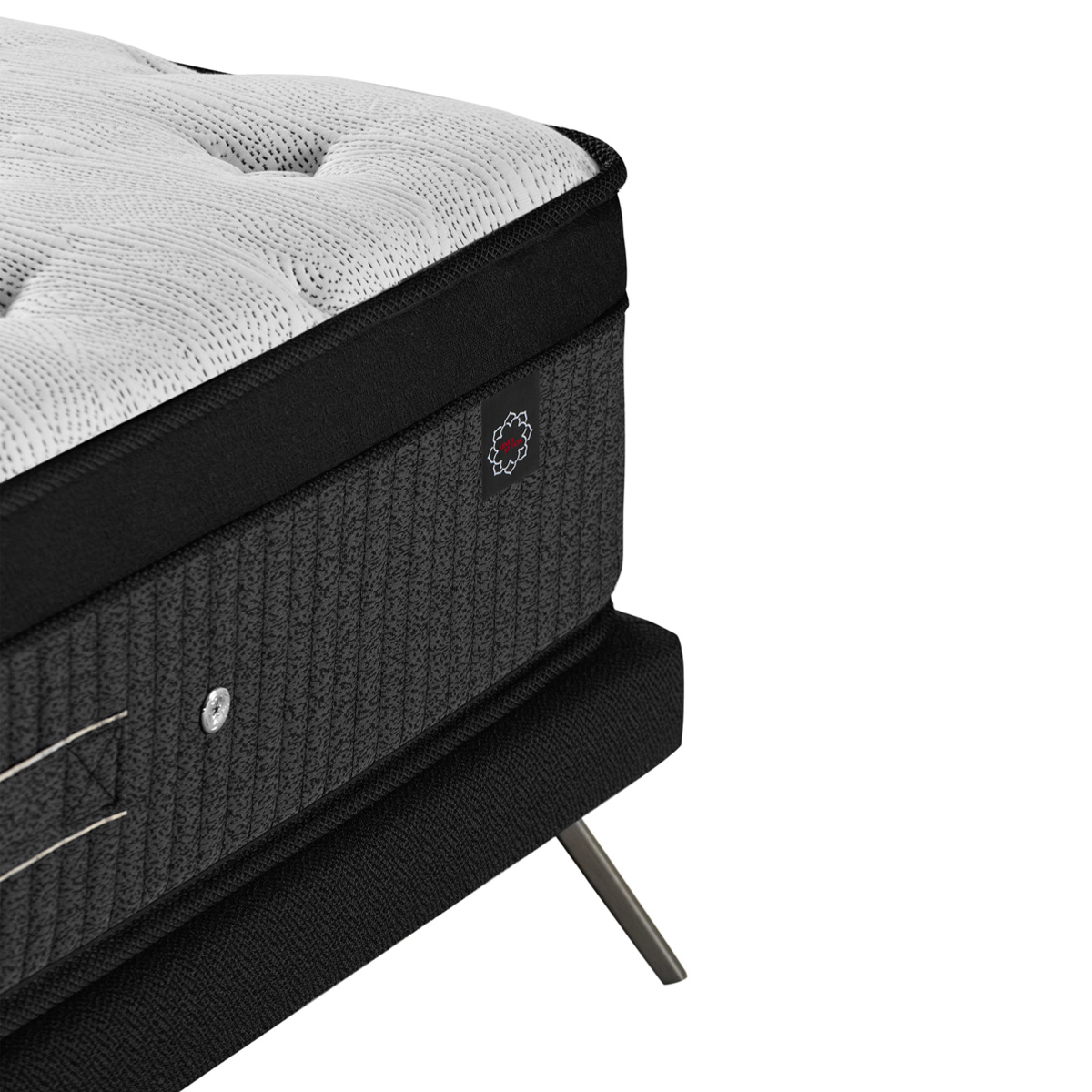 Αvantage-Lineastrom - Image 3