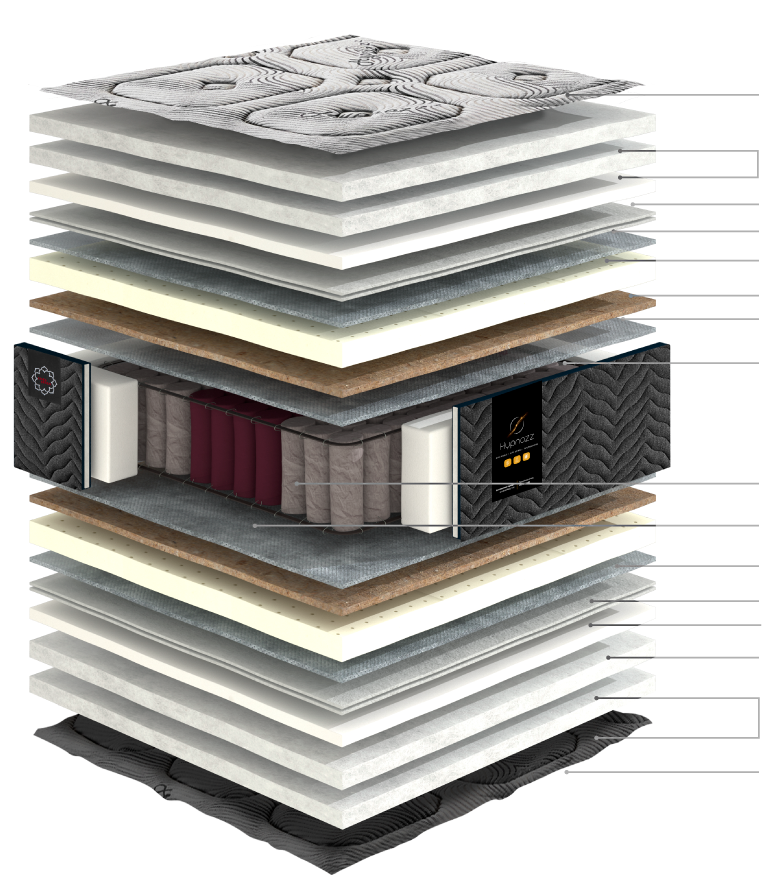 Biosense-Lineastrom - Image 2