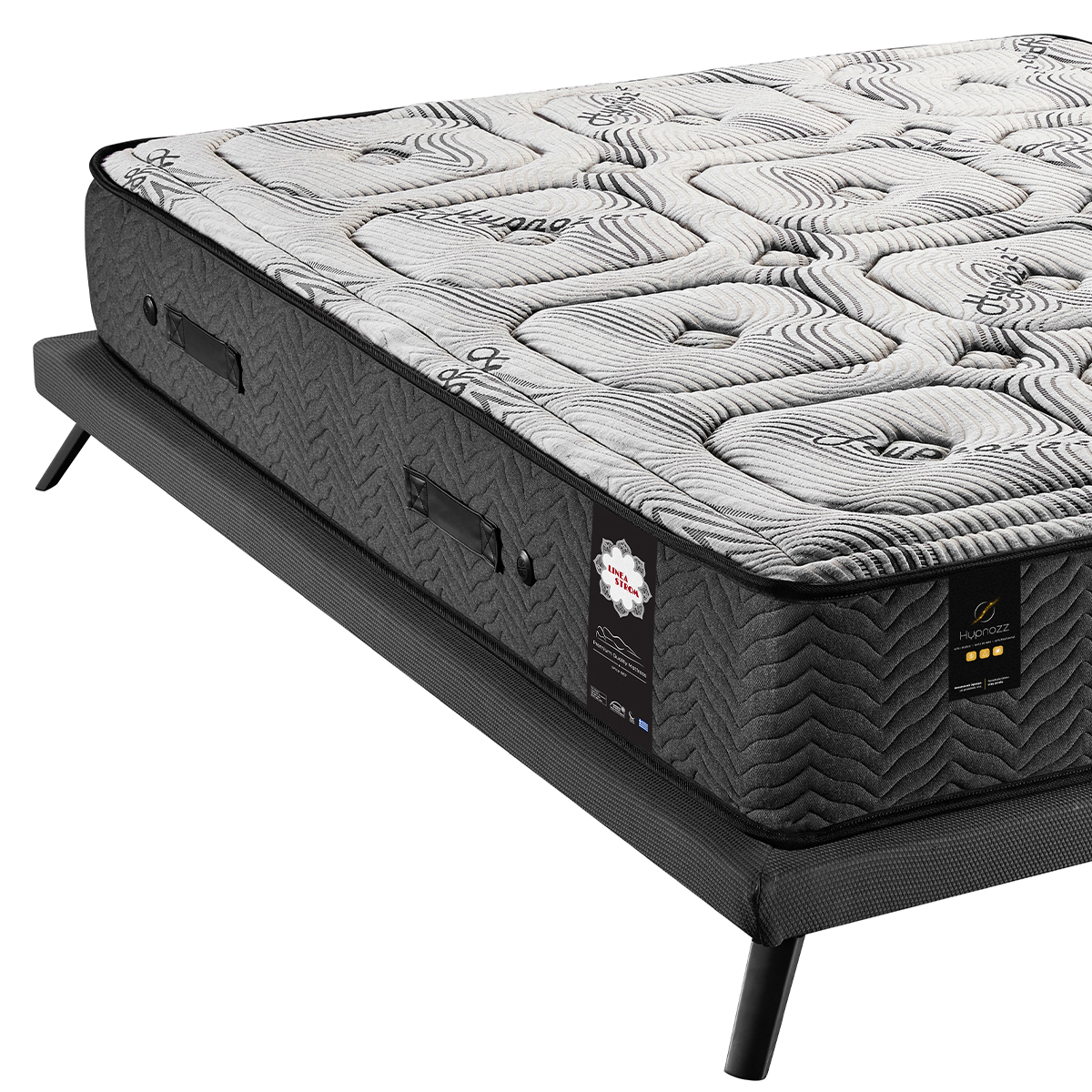 Biosense-Lineastrom - Image 3