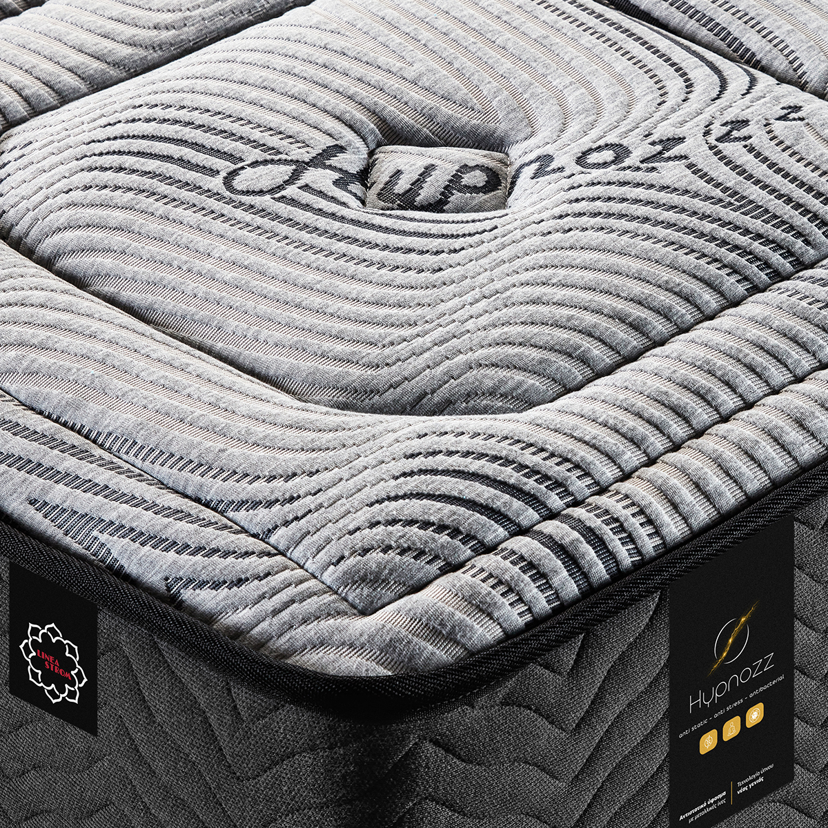 Biosense-Lineastrom - Image 4