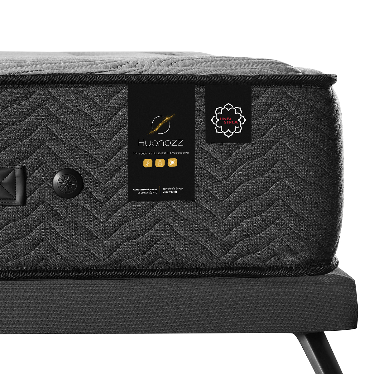 Biosense-Lineastrom - Image 5