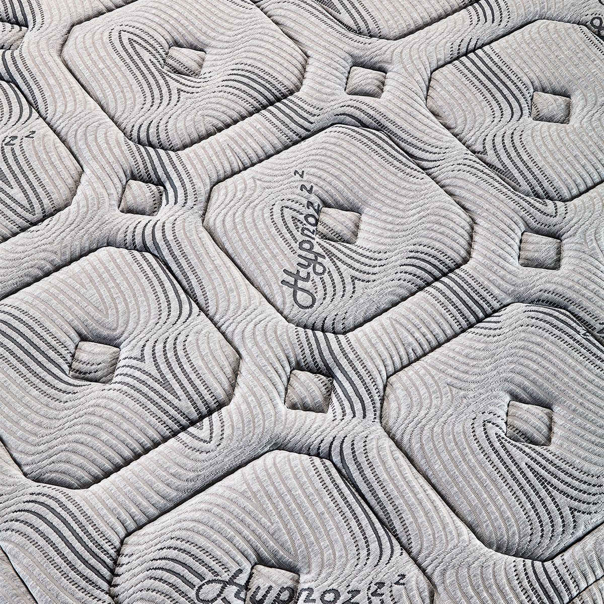 Biosense-Lineastrom - Image 6