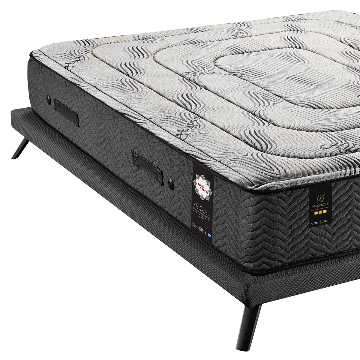 Sensitive-Lineastrom - Image 3