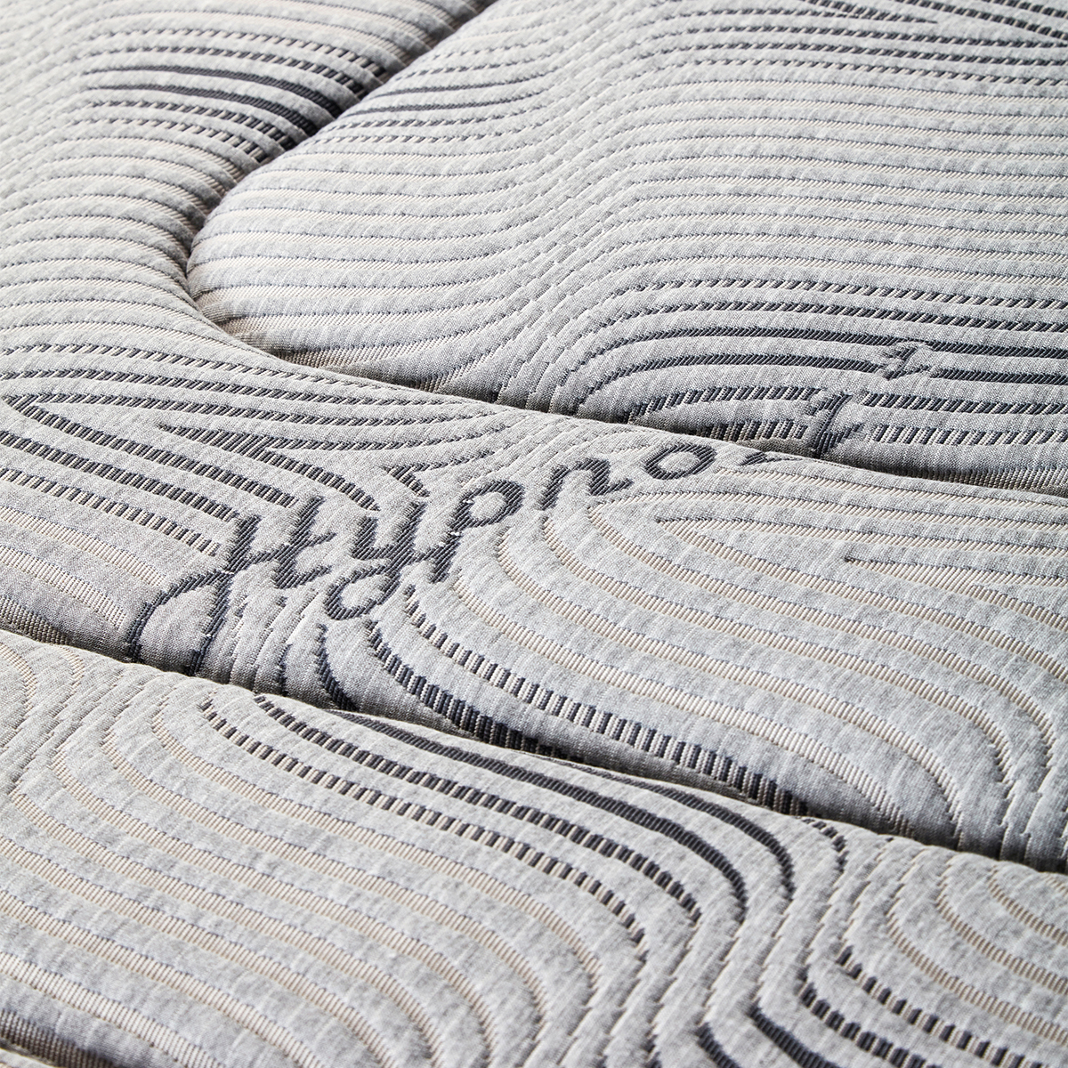 Sensitive-Lineastrom - Image 4