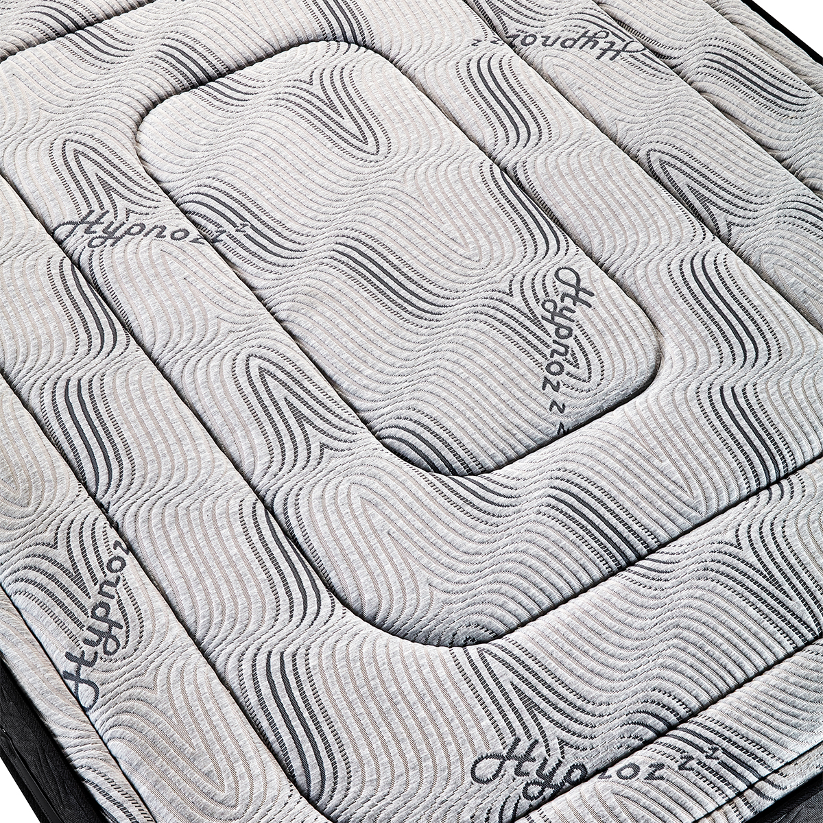 Sensitive-Lineastrom - Image 6