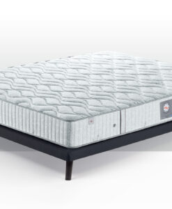 Performance-Lineastrom