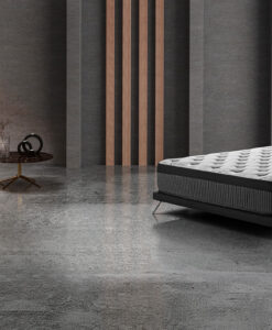 Αvantage-Lineastrom