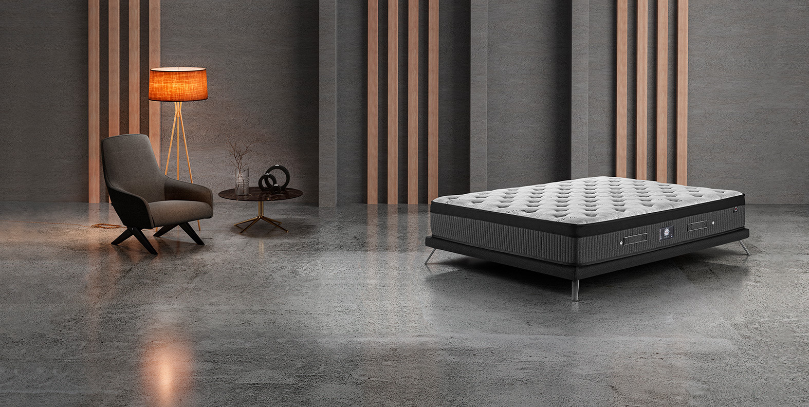 Αvantage-Lineastrom