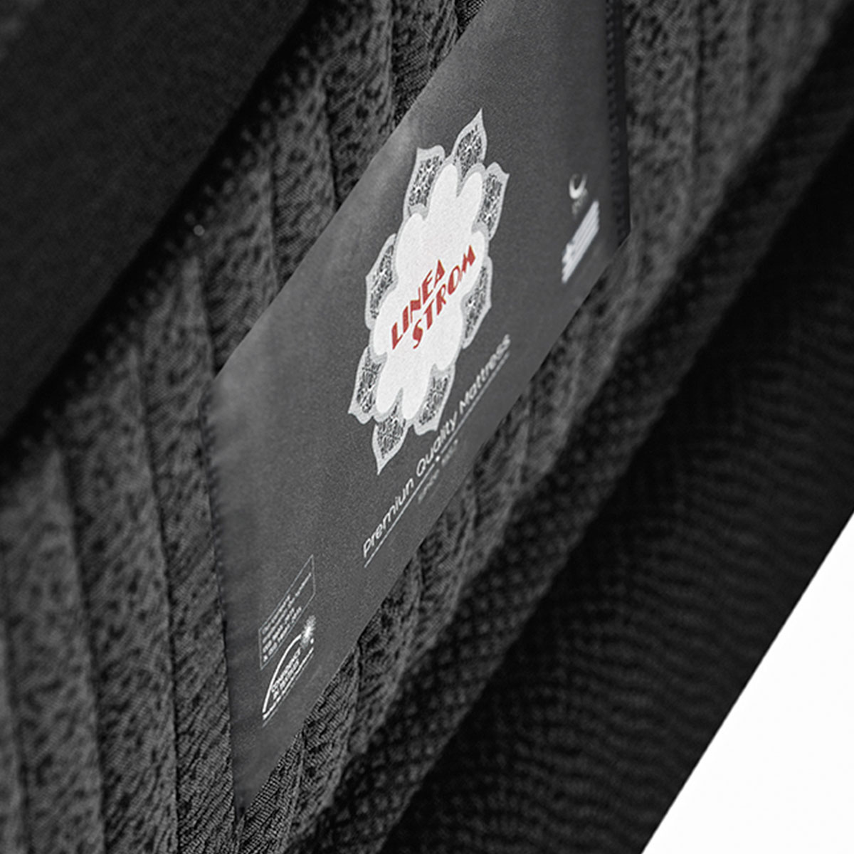 Αvantage-Lineastrom - Image 4