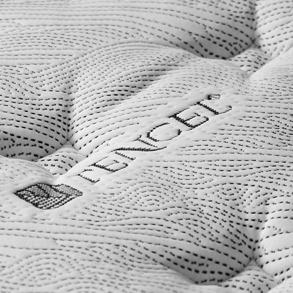 Αvantage-Lineastrom - Image 5