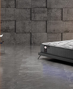 Sensitive-Lineastrom