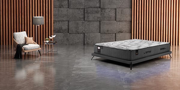 Sensitive-Lineastrom