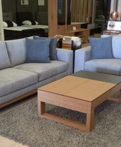 WOODSTOCK ΣΕΤ 3Θ-2Θ