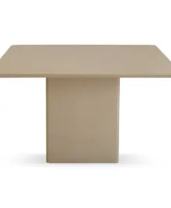 Tetragon